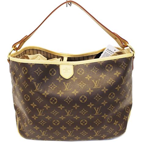 louis vuitton one strap shoulder bag|original Louis Vuitton shoulder bag.